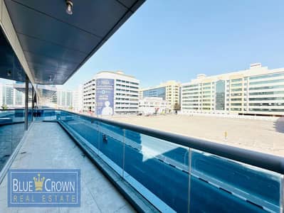 4 Camere Appartamento in Affitto a Bur Dubai, Dubai - e421ae42-fb39-42e3-a6b4-4a682ec34cad. jpg 4 Camere Appartamento in Affitto a Bur Dubai, Dubai - e421ae42-fb39-42e3-a6b4-4a682ec34cad. jpg