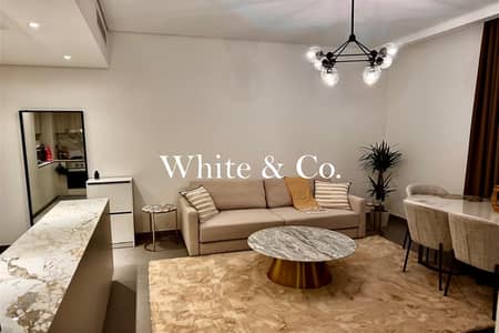 1 Camera Appartamento in Affitto a Jumeirah Village Circle (JVC), Dubai - Appartamento a Jumeirah Village Circle (JVC)，JVC District 11，Oxford Terraces, 1 camera da letto, 99999 AED - 15617006