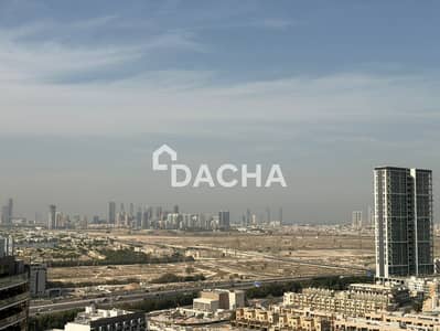 1 Bedroom Flat for Rent in Jumeirah Village Circle (JVC), Dubai - Luxury High Floors | Marina View | Ready to Move 1 Bedroom Flat for Rent in Jumeirah Village Circle (JVC), Dubai - Luxury High Floors | Marina View | Ready to Move