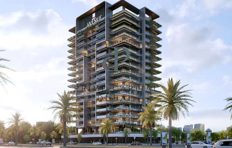 1 Slaapkamer Appartement te Koop in Dubai Land Residence Complex (DLRC), Dubai - Screenshot 2026-06-26 125006. png