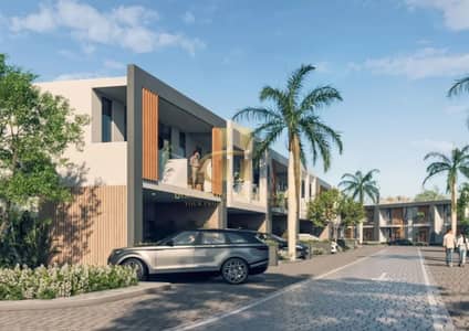 4 Bedroom Townhouse for Sale in Dubai Investments Park (DIP), Dubai - 1080_b5fce149-e135-4947-8ff5-2b2114d1908e. jpg