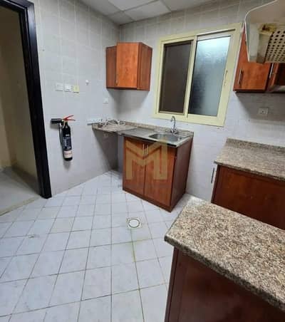 Appartement de 1 chambre à à vendre à Emirates City, Ajman - WhatsApp Image 2026-06-26 at 1.33. 16 PM (4). jpeg Appartement de 1 chambre à à vendre à Emirates City, Ajman - WhatsApp Image 2026-06-26 at 1.33. 16 PM (4). jpeg