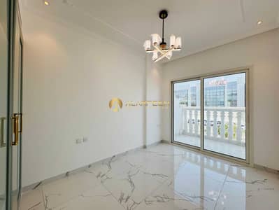 2 Schlafzimmer Wohnung zum zur Miete in Arjan, Dubai - fb538e79-7b07-472b-a976-6bc4cffd63fd. jpg 2 Schlafzimmer Wohnung zum zur Miete in Arjan, Dubai - fb538e79-7b07-472b-a976-6bc4cffd63fd. jpg