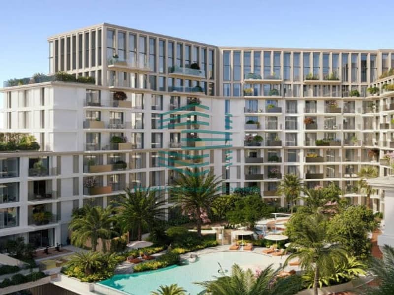 3 Screenshot (189). png