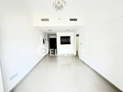 2 Schlafzimmer Wohnung zum zur Miete in Dubai Silicon Oasis (DSO), Dubai - WhatsApp Image 2026-06-24 at 2.40. 53 PM (3). jpeg 2 Schlafzimmer Wohnung zum zur Miete in Dubai Silicon Oasis (DSO), Dubai - WhatsApp Image 2026-06-24 at 2.40. 53 PM (3). jpeg