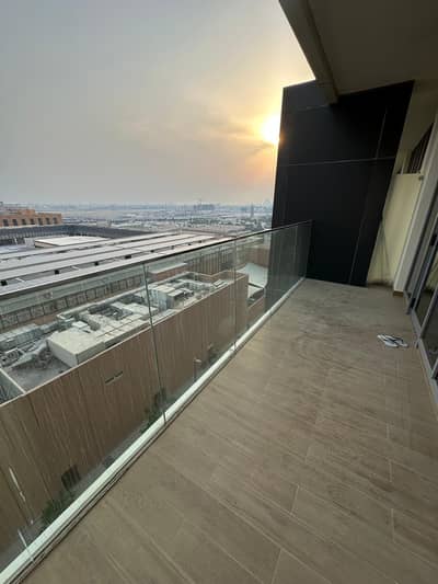 Estudio para en Alquiler en Masdar City, Abu Dhabi - WhatsApp Image 2026-06-19 at 16.22. 36 (4). jpeg Estudio para en Alquiler en Masdar City, Abu Dhabi - WhatsApp Image 2026-06-19 at 16.22. 36 (4). jpeg