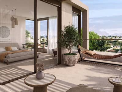 6 Slaapkamers Villa te Koop in The Acres, Dubai - Villa in The Acres，The Acres (Phase 3), 6 slaapkamers, 17423000 AED - 15616815