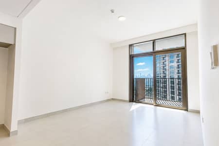1 Schlafzimmer Wohnung zum zum Verkauf in Dubai Creek Harbour, Dubai - Wohnung in Dubai Creek Harbour,Creek Palace, 1 schlafzimmer, 1900000 AED - 15236131 1 Schlafzimmer Wohnung zum zum Verkauf in Dubai Creek Harbour, Dubai - Wohnung in Dubai Creek Harbour,Creek Palace, 1 schlafzimmer, 1900000 AED - 15236131