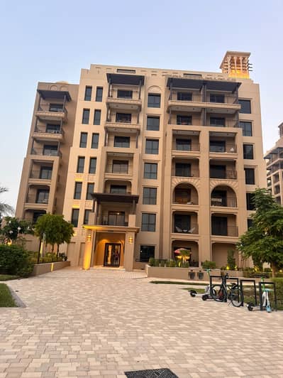2 Slaapkamers Appartement te Huur in Umm Suqeim, Dubai - WhatsApp Image 2026-06-25 at 19.18. 06 (2). jpeg