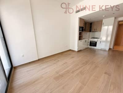 1 Bedroom Flat for Rent in Town Square, Dubai - WhatsApp Image 2026-06-26 at 2.41. 39 AM. jpeg 1 Bedroom Flat for Rent in Town Square, Dubai - WhatsApp Image 2026-06-26 at 2.41. 39 AM. jpeg