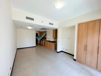 Studio for Rent in Jumeirah Lake Towers (JLT), Dubai - WhatsApp Image 2026-06-26 at 11.45. 30 AM. jpeg Studio for Rent in Jumeirah Lake Towers (JLT), Dubai - WhatsApp Image 2026-06-26 at 11.45. 30 AM. jpeg