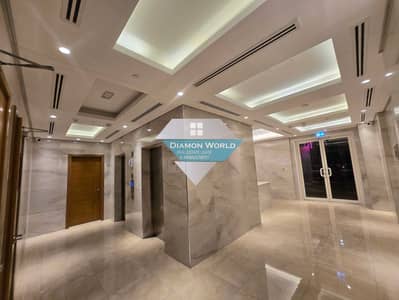 1 Bedroom Apartment for Rent in Mohamed Bin Zayed City, Abu Dhabi - 419177. jpg 1 Bedroom Apartment for Rent in Mohamed Bin Zayed City, Abu Dhabi - 419177. jpg