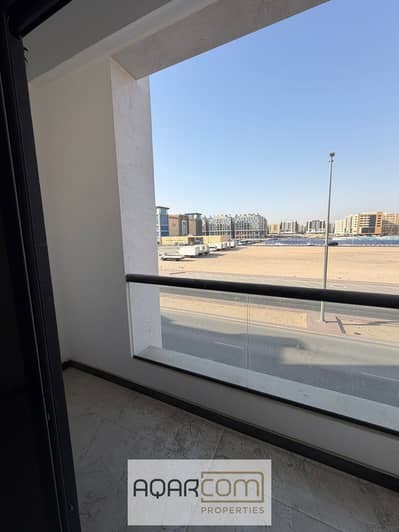 2 habitaciones Apartamento para en Alquiler en Muwaileh, Sharjah - WhatsApp Image 2026-05-26 at 9.49. 12 PM. jpeg