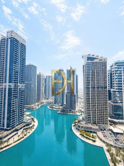 Office for Rent in Jumeirah Lake Towers (JLT), Dubai - WhatsApp Image 2026-06-26 at 10.49. 12 AM (3). jpeg Office for Rent in Jumeirah Lake Towers (JLT), Dubai - WhatsApp Image 2026-06-26 at 10.49. 12 AM (3). jpeg