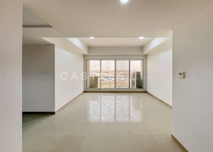 2 Camere Appartamento in Vendita a International City, Dubai - 1. jpg