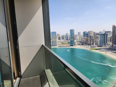 1 Camera Appartamento in Affitto a Al Mamzar, Sharjah - WhatsApp Image 2026-06-25 at 8.43. 57 PM-4. jpeg