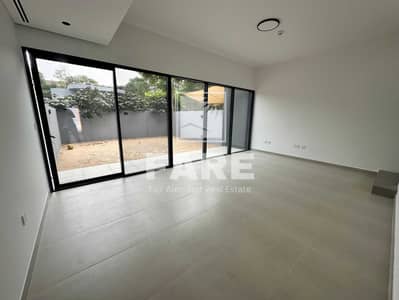 2 Camere Townhouse in vendita a Tilal City, Sharjah - WhatsApp Image 2026-04-26 at 3.28. 13 PM. jpeg