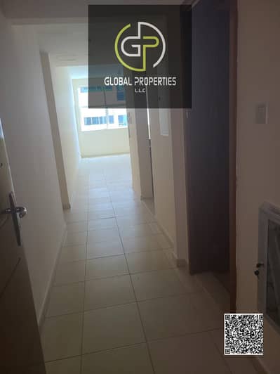 2 Bedroom Apartment for Rent in Al Rashidiya, Ajman - WhatsApp Image 2026-05-08 at 7.45. 38 PM. jpeg 2 Bedroom Apartment for Rent in Al Rashidiya, Ajman - WhatsApp Image 2026-05-08 at 7.45. 38 PM. jpeg