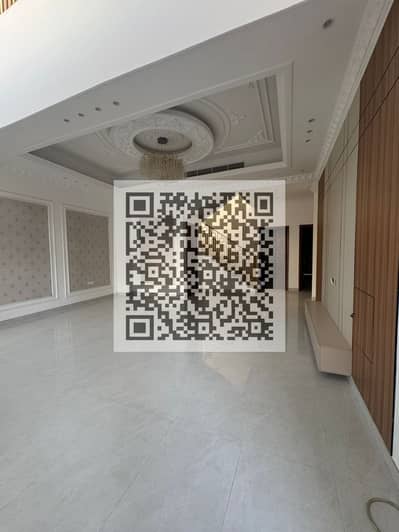 6 Camere Villa in Vendita a Al Alia, Ajman - WhatsApp Image 2026-05-25 at 12.20. 49 PM (1). jpeg