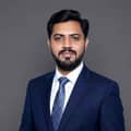 Muhammad Ajmal Muhammad Ajmal