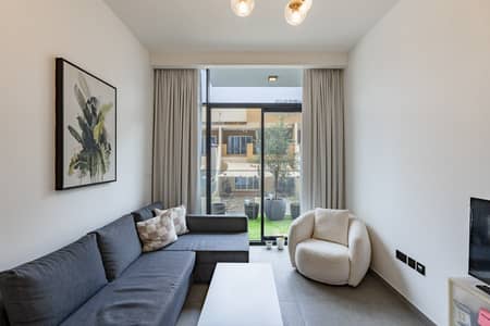 1 Slaapkamer Appartement te Huur in Jumeirah Village Circle (JVC), Dubai - Appartement in Jumeirah Village Circle (JVC),JVC District 11,Oxford Terraces, 1 slaapkamer, 75000 AED - 15269088 1 Slaapkamer Appartement te Huur in Jumeirah Village Circle (JVC), Dubai - Appartement in Jumeirah Village Circle (JVC),JVC District 11,Oxford Terraces, 1 slaapkamer, 75000 AED - 15269088