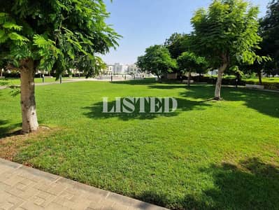 3 Bedroom Villa for Rent in Al Hamra Village, Ras Al Khaimah - 3 Bedroom Villa | Amazing Location | Ready to Move 3 Bedroom Villa for Rent in Al Hamra Village, Ras Al Khaimah - 3 Bedroom Villa | Amazing Location | Ready to Move