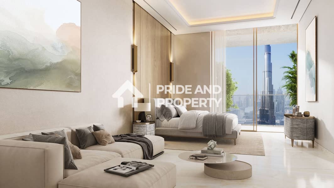 3 Fairmont-Residences-Solara-Tower-12. jpg
