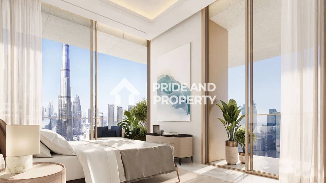 4 Fairmont-Residences-Solara-Tower-5. jpg
