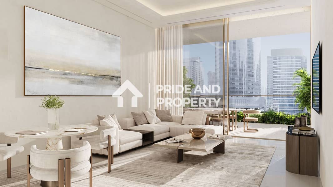 6 Fairmont-Residences-Solara-Tower-9-1. jpg