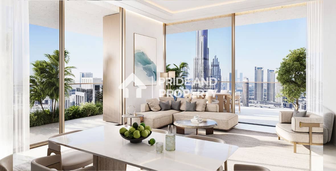 7 Fairmont-Residences-Solara-Tower-7-1. jpg