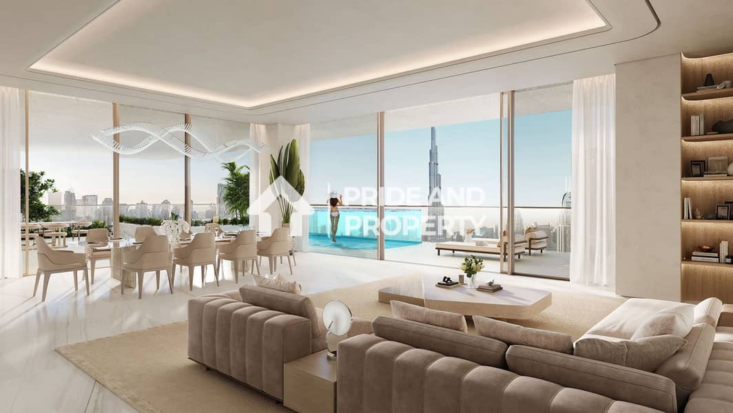 8 Fairmont-Residences-Solara-Tower-11-1. jpg