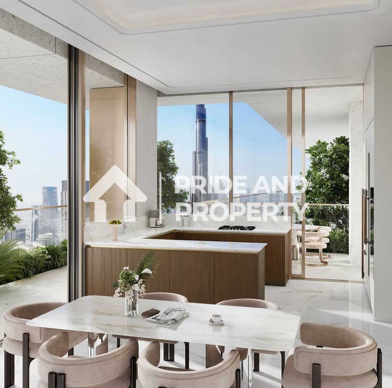 10 Fairmont-Residences-Solara-Tower-10-1. jpg