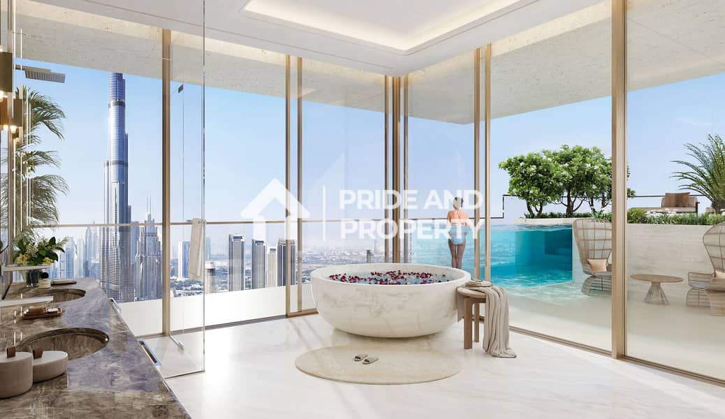 11 Fairmont-Residences-Solara-Tower-16. jpg