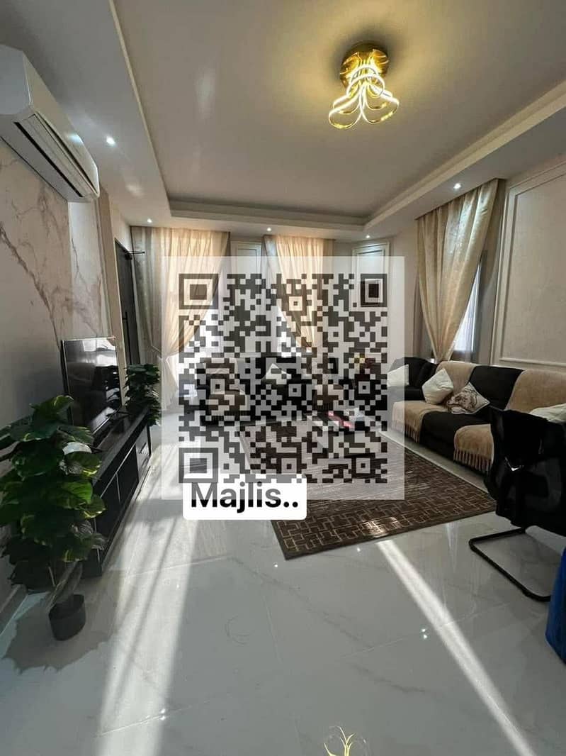 4 WhatsApp Image 2026-05-30 at 12.56. 18 PM (2). jpeg