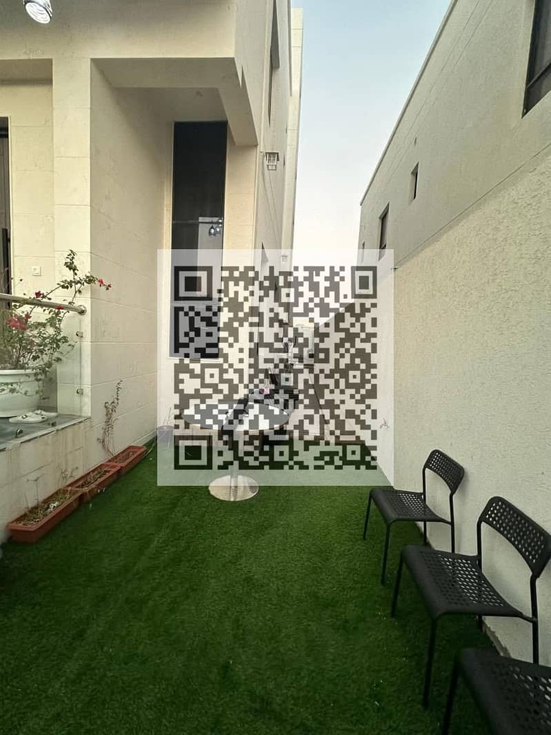 3 WhatsApp Image 2026-05-30 at 12.56. 17 PM (1). jpeg