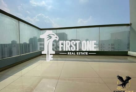 3 Camere Appartamento in Affitto a Al Reem Island, Abu Dhabi - 14500a82-54f5-4987-a051-9de270d563d6. jpg
