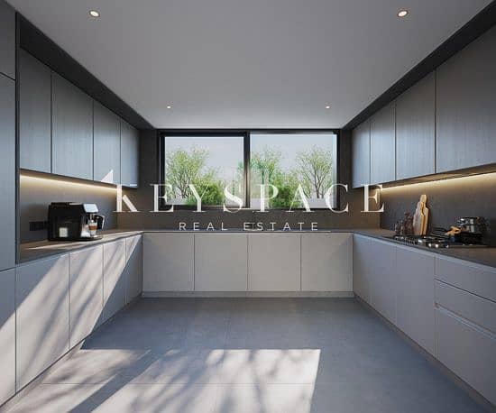 2 5B-Type-01-Kitchen-01. jpg