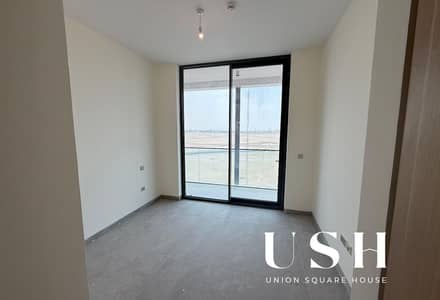 2 Schlafzimmer Wohnung zum zur Miete in Dubai Production City (IMPZ), Dubai - 2b8. jpg