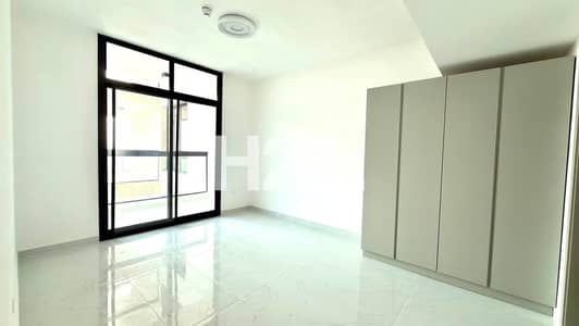 2 Bedroom Flat for Rent in Al Furjan, Dubai - Brand New | Ready to Move | Elegant