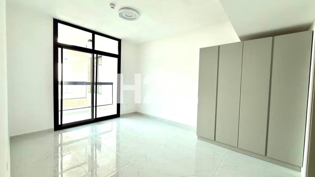 Appartement à Al Furjan,Equiti Home,Equiti Home A, 2 chambres, 115000 AED - 14527591 Appartement à Al Furjan,Equiti Home,Equiti Home A, 2 chambres, 115000 AED - 14527591