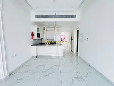 1 Bedroom Apartment for Rent in Arjan, Dubai - 60356140-149e-4a14-a307-b11e03cb54a7. jpg 1 Bedroom Apartment for Rent in Arjan, Dubai - 60356140-149e-4a14-a307-b11e03cb54a7. jpg