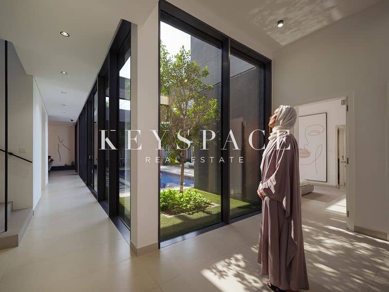 7 Masaar_Lifestyle_ShowVilla-3911. jpg