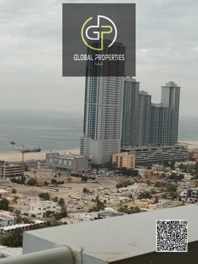 2 Schlafzimmer Wohnung zum zum Verkauf in Al Rashidiya, Ajman - WhatsApp Image 2026-05-08 at 5.28. 45 PM (2). jpeg 2 Schlafzimmer Wohnung zum zum Verkauf in Al Rashidiya, Ajman - WhatsApp Image 2026-05-08 at 5.28. 45 PM (2). jpeg