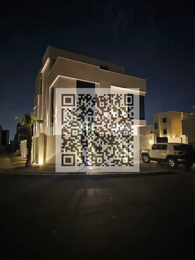 7 Camere Villa in Vendita a Al Zahya, Ajman - WhatsApp Image 2026-06-22 at 2.59. 01 PM. jpeg