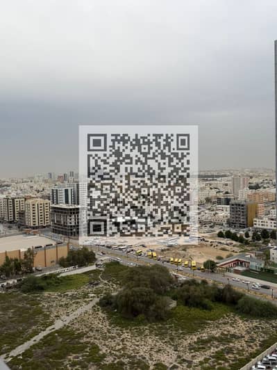1 Camera Appartamento in Vendita a Al Nuaimiya, Ajman - WhatsApp Image 2026-06-22 at 2.54. 51 PM. jpeg