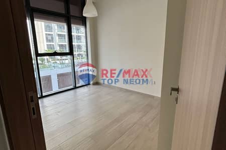 2 habitaciones Apartamento para en Venta en Meydan, Dubai - Apartamento en Meydan,Meydan One,Azizi Riviera,Azizi Riviera 46, 2 dormitorios, 1345000 AED - 15617289 2 habitaciones Apartamento para en Venta en Meydan, Dubai - Apartamento en Meydan,Meydan One,Azizi Riviera,Azizi Riviera 46, 2 dormitorios, 1345000 AED - 15617289