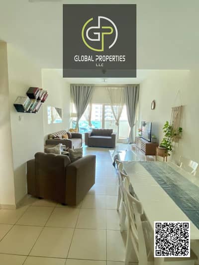 2 Cпальни Апартаменты Продажа в Аль Рашидия, Аджман - WhatsApp Image 2026-01-26 at 12.46. 22 PM. jpeg 2 Cпальни Апартаменты Продажа в Аль Рашидия, Аджман - WhatsApp Image 2026-01-26 at 12.46. 22 PM. jpeg