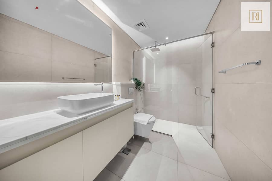 15 DSC05373. jpg