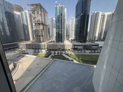 Office zum zur Miete in Business Bay, Dubai - Büro in Business Bay,The Exchange Business Bay, 190000 AED - 15617290 Office zum zur Miete in Business Bay, Dubai - Büro in Business Bay,The Exchange Business Bay, 190000 AED - 15617290