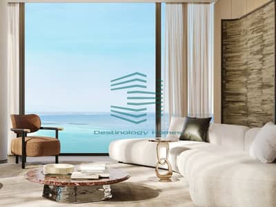 1 Slaapkamer Appartement te Koop in Dubai Islands, Dubai - Screenshot (236). png